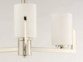MAXIM, DART-MINI CHANDELIER, PENDANT LIGHT