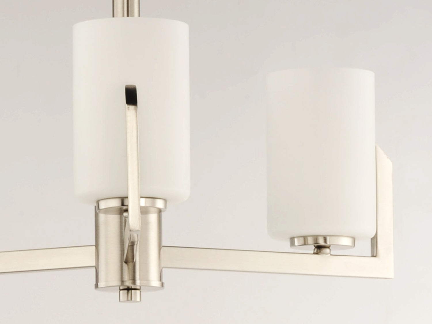 MAXIM, DART-MINI CHANDELIER, PENDANT LIGHT