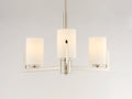 MAXIM, DART-MINI CHANDELIER, PENDANT LIGHT