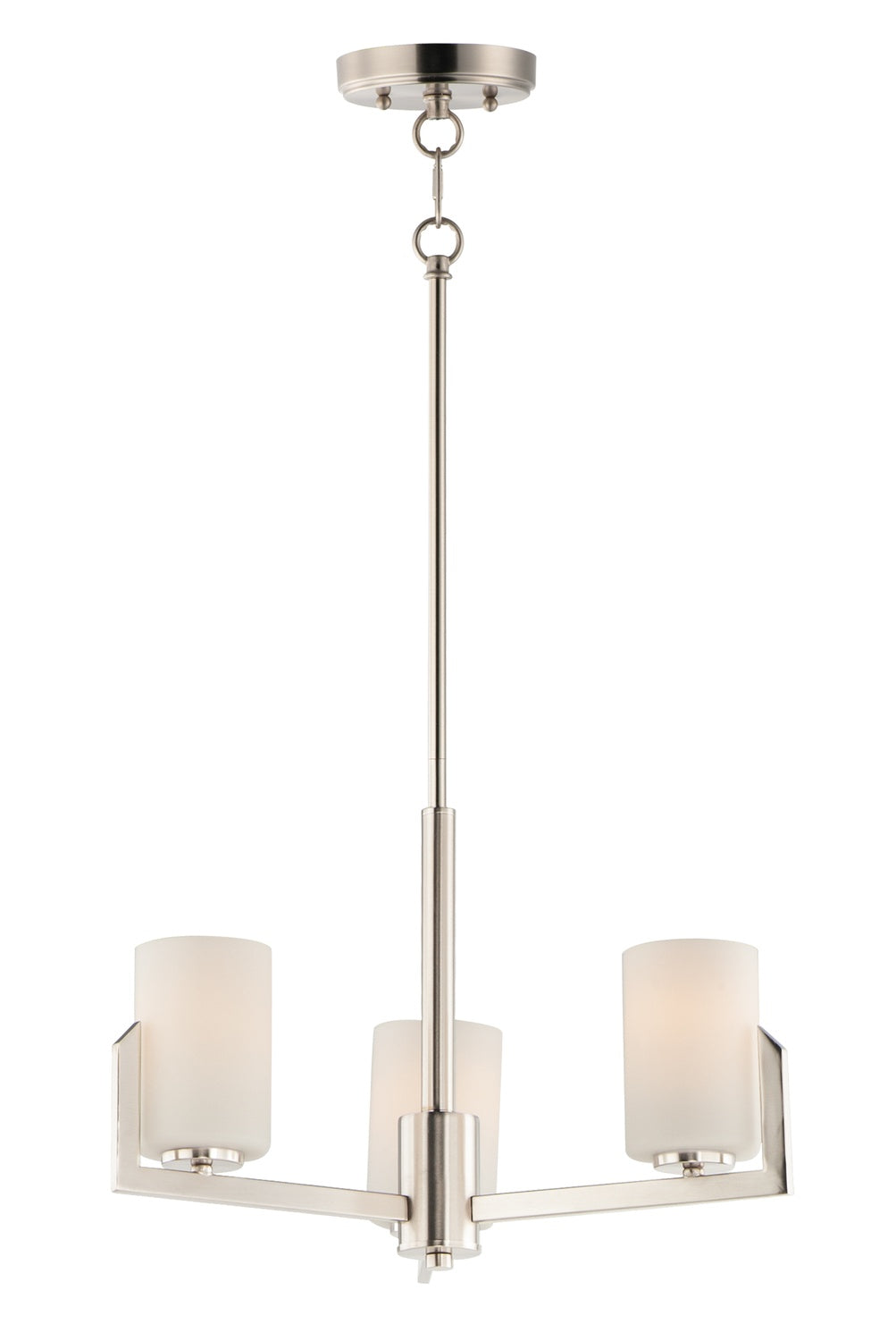 MAXIM, DART-MINI CHANDELIER, PENDANT LIGHT