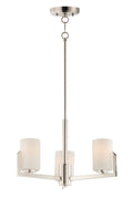 MAXIM, DART-MINI CHANDELIER, PENDANT LIGHT