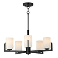 MAXIM, DART-CHANDELIER, PENDANT LIGHT