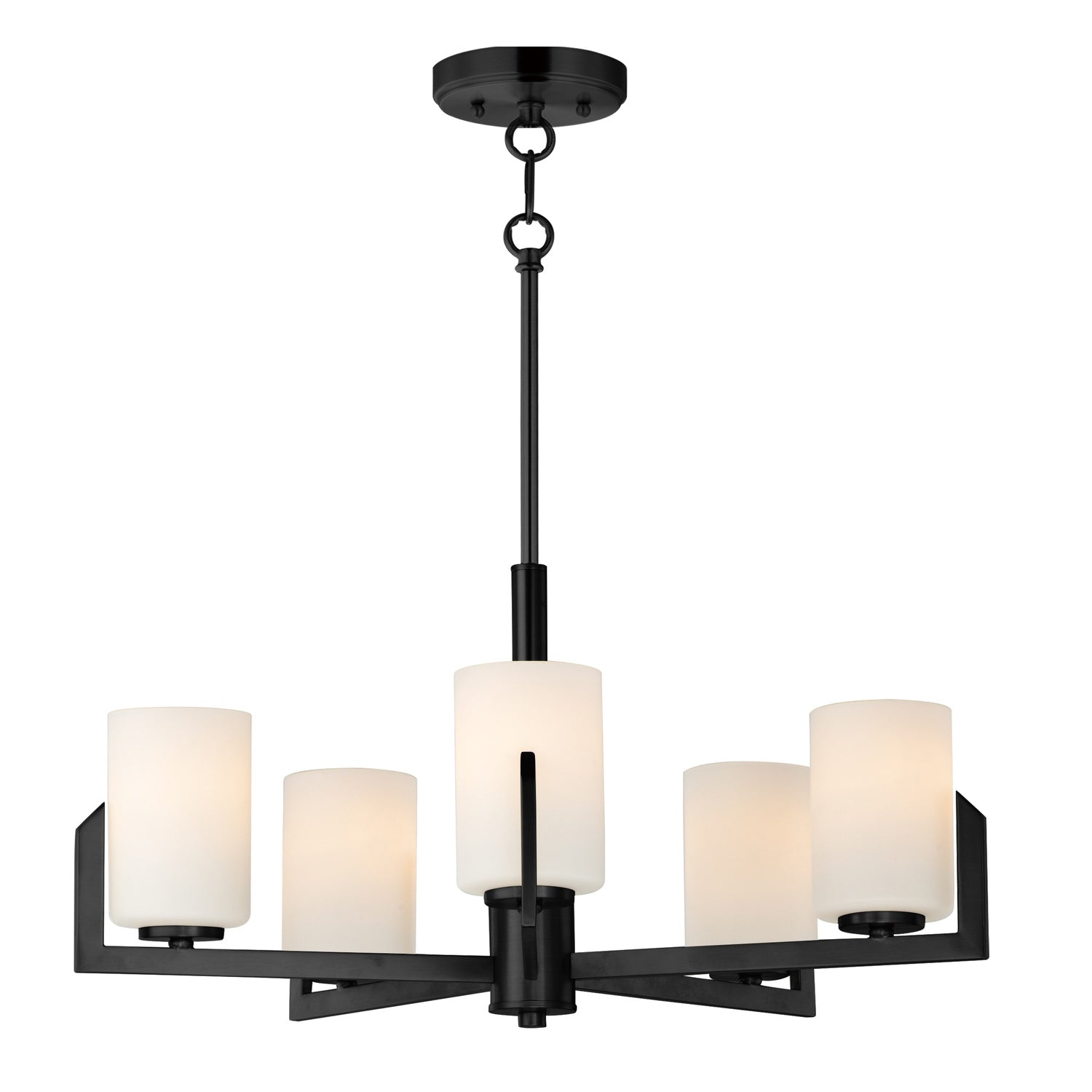 MAXIM, DART-CHANDELIER, PENDANT LIGHT