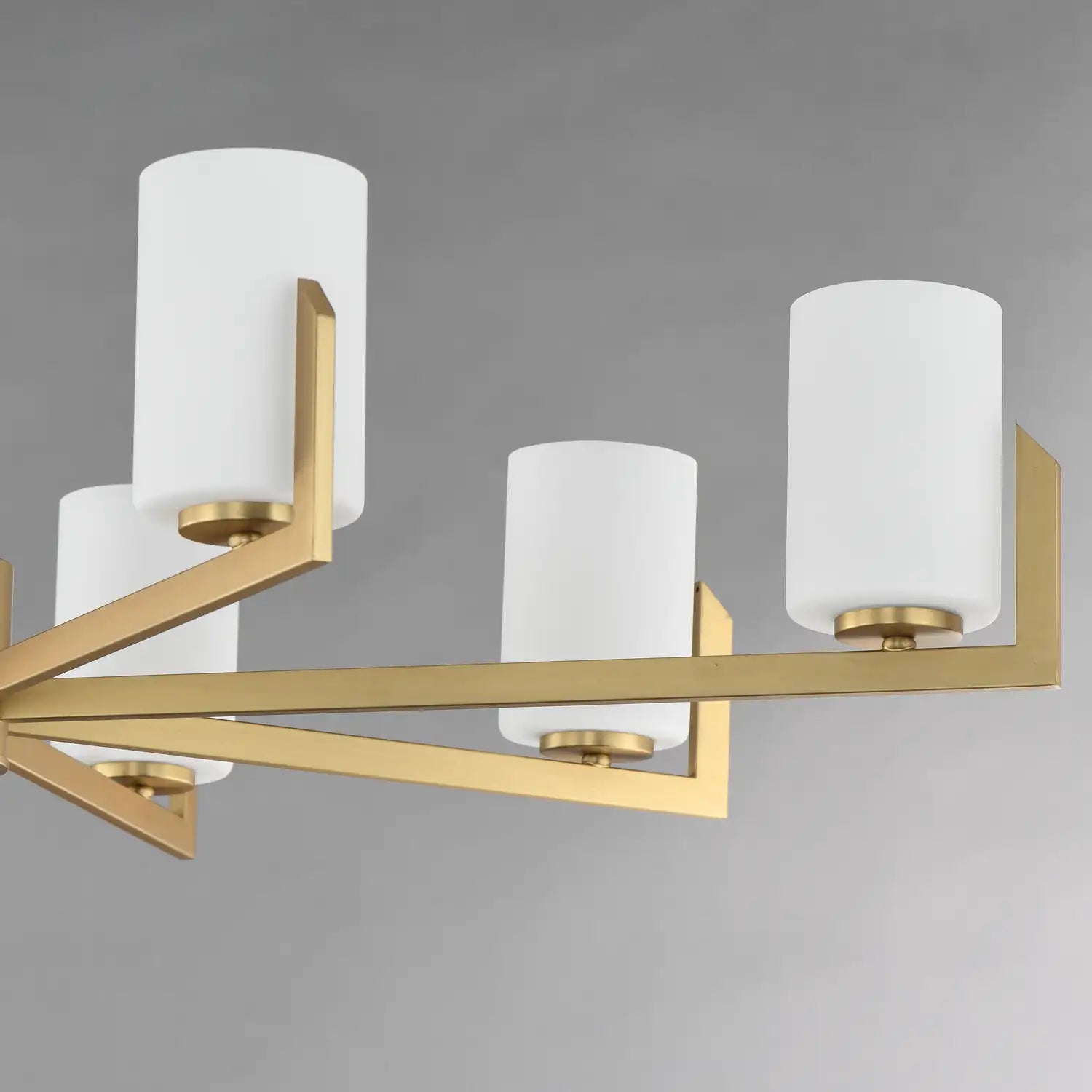 MAXIM, Dart Chandelier, CHANDELIER LIGHT