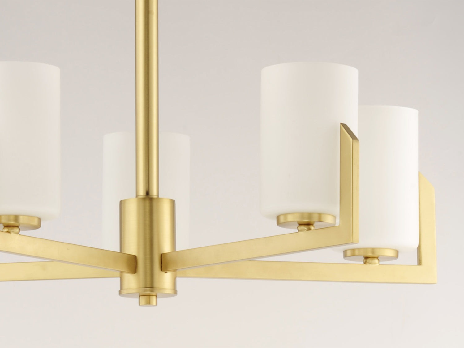 MAXIM, DART-SINGLE-TIER CHANDELIER, PENDANT LIGHT