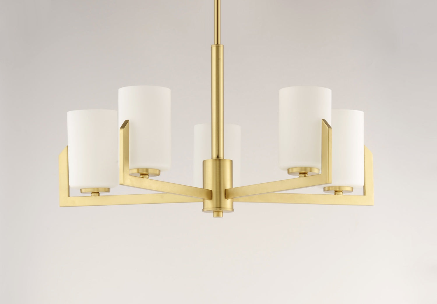 MAXIM, DART-SINGLE-TIER CHANDELIER, PENDANT LIGHT