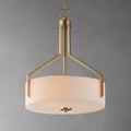MAXIM, Dart Pendant, PENDANT LIGHT