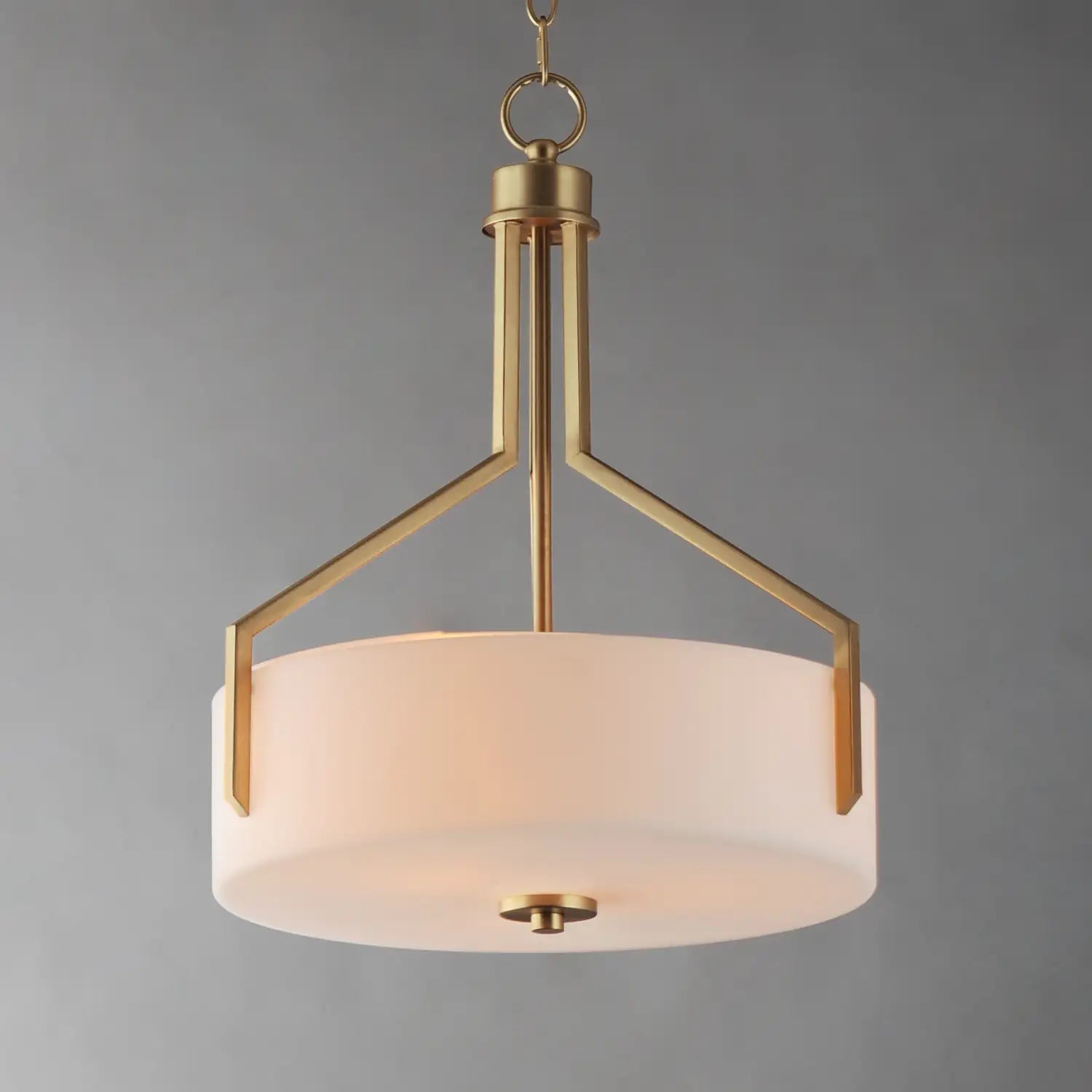 MAXIM, Dart Pendant, PENDANT LIGHT