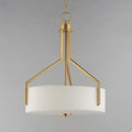 MAXIM, Dart Pendant, PENDANT LIGHT