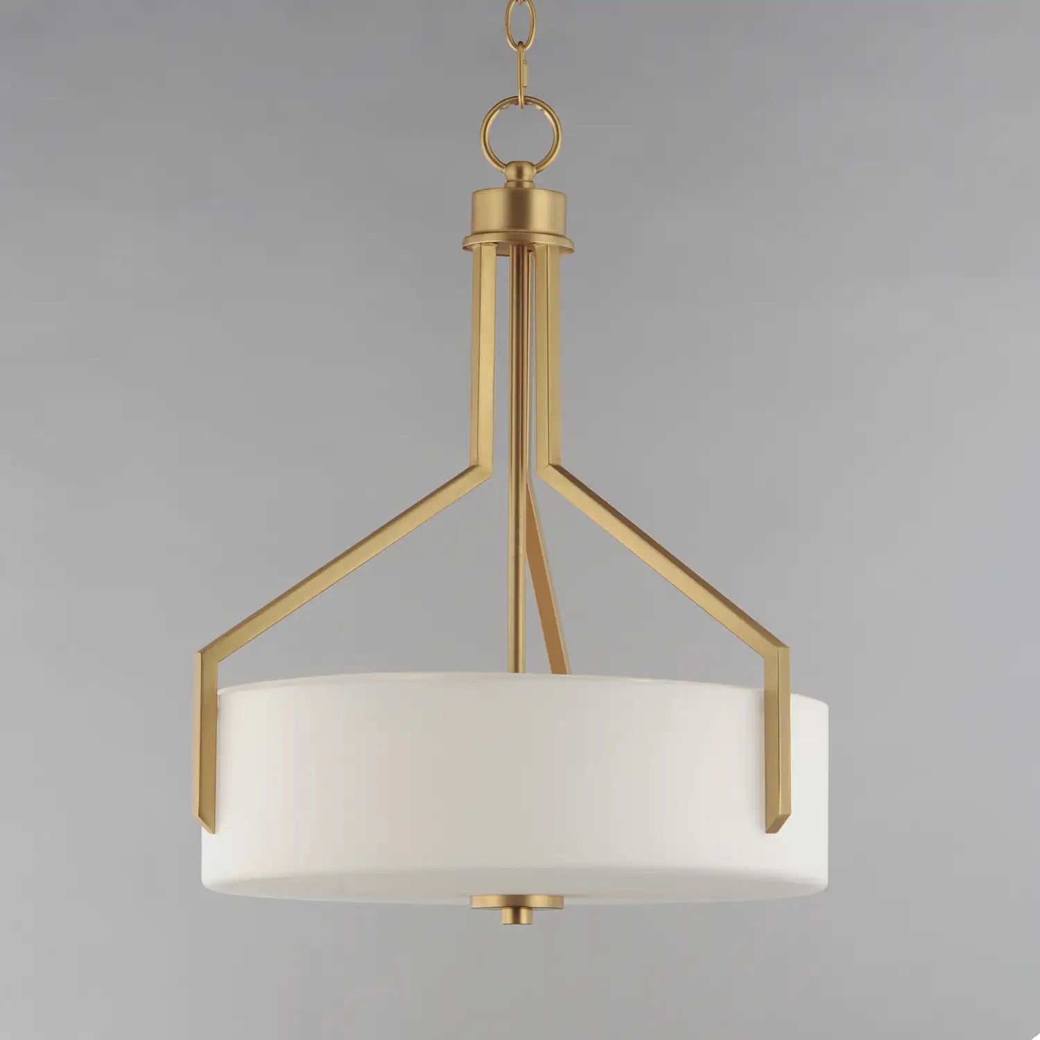 MAXIM, Dart Pendant, PENDANT LIGHT