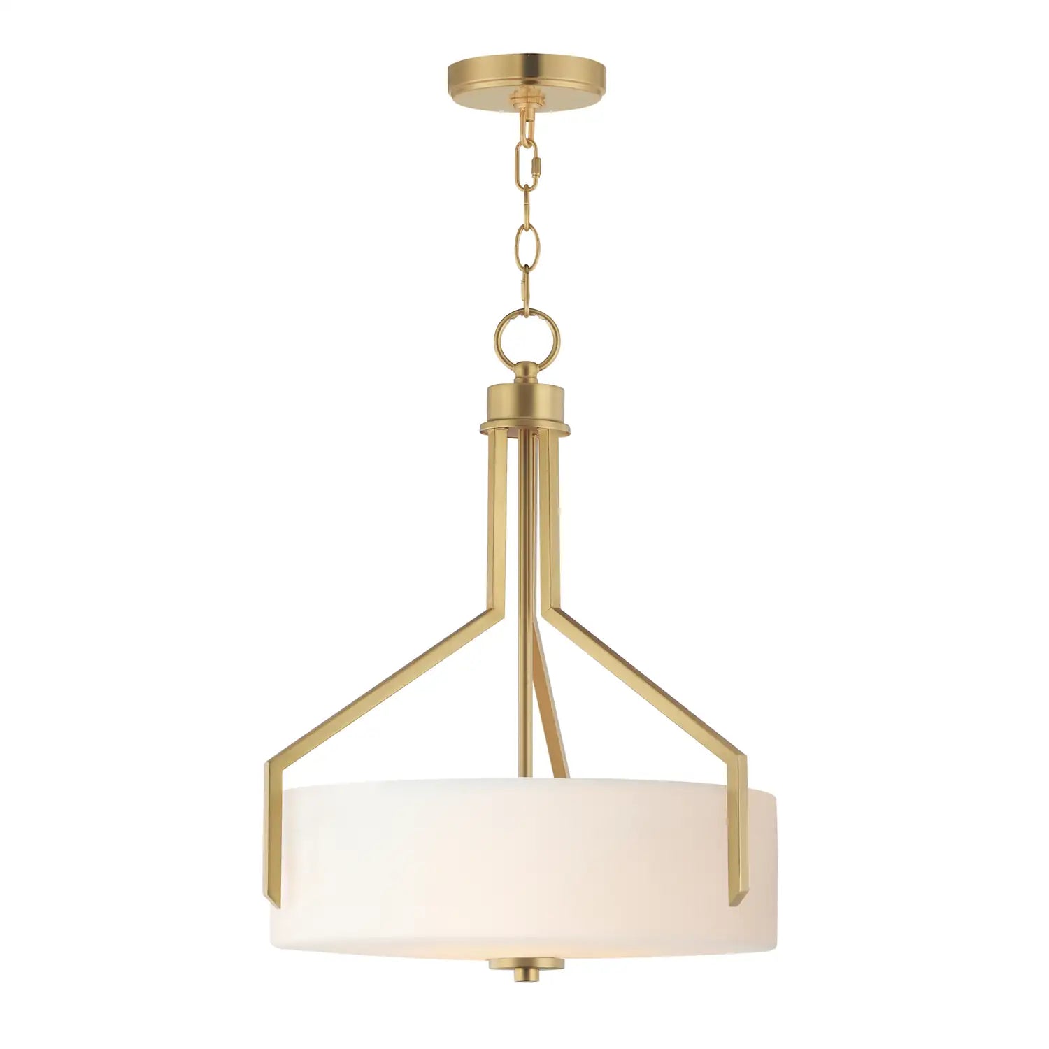 MAXIM, Dart Pendant, PENDANT LIGHT