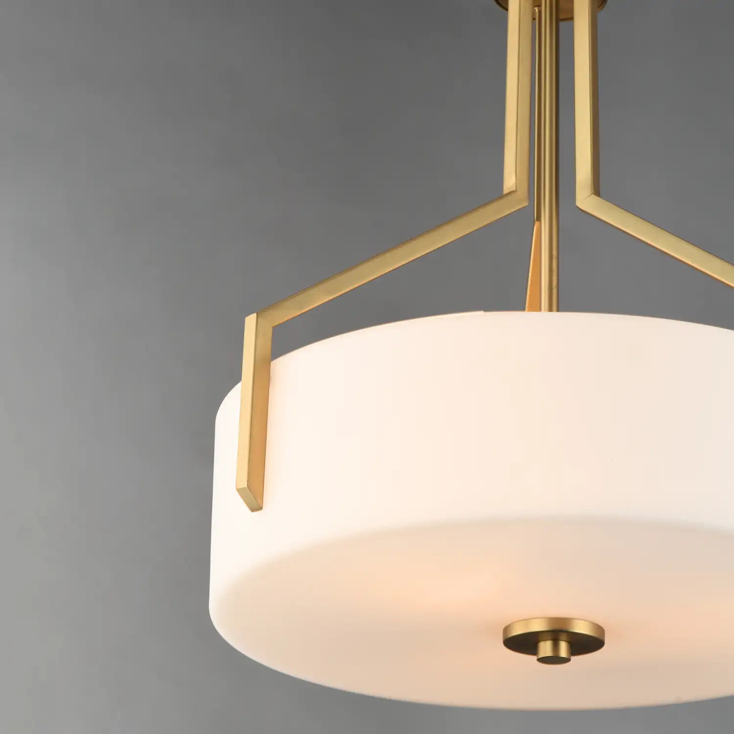 MAXIM, Dart Pendant, PENDANT LIGHT