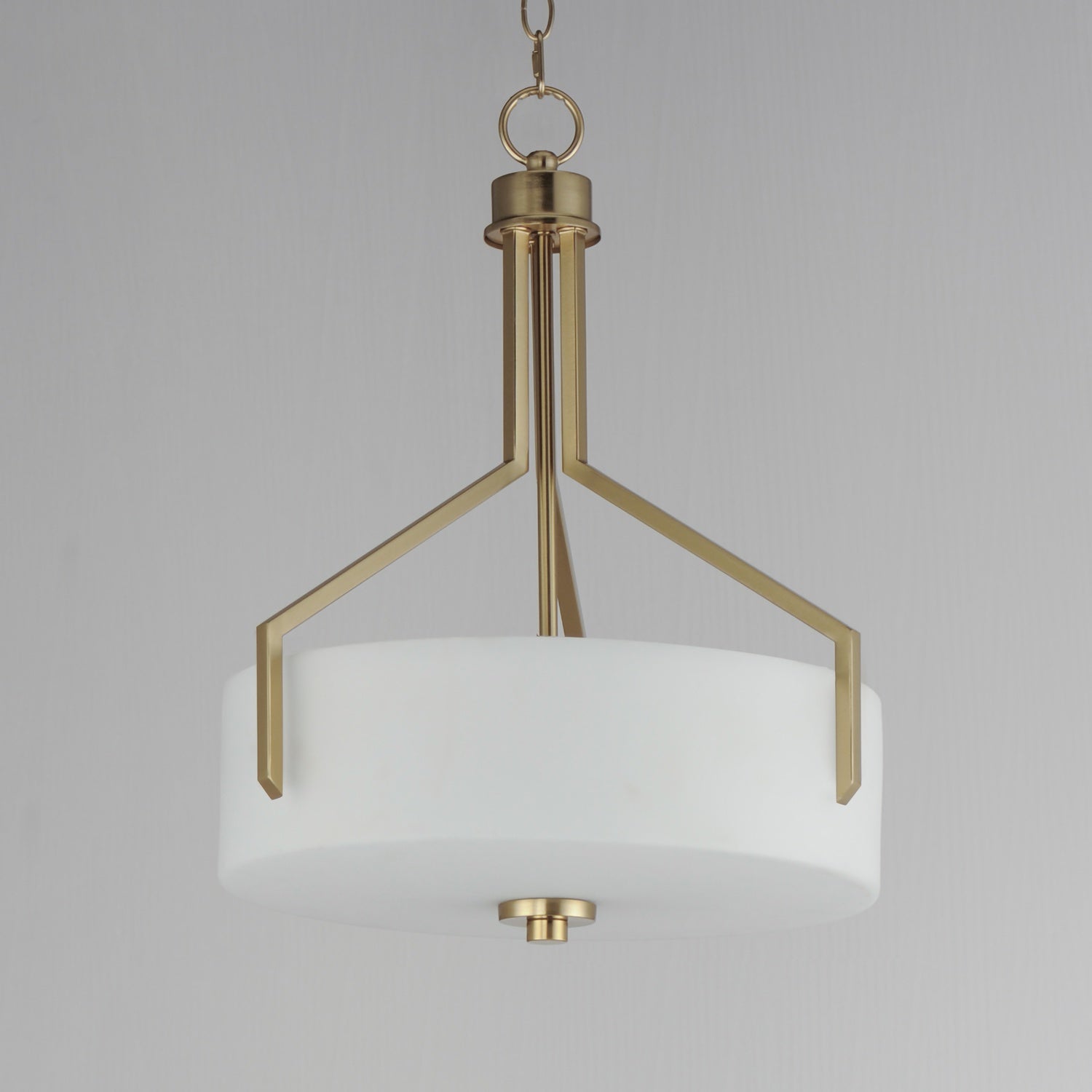 MAXIM, DART-ENTRY FOYER PENDANT, CHANDELIER LIGHT