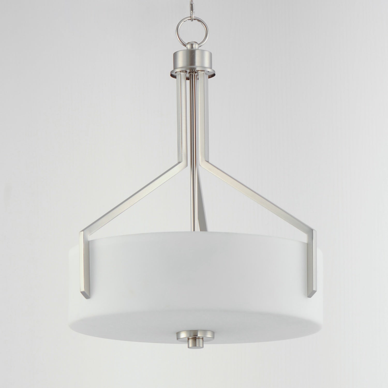 MAXIM, DART-ENTRY FOYER PENDANT, CHANDELIER LIGHT