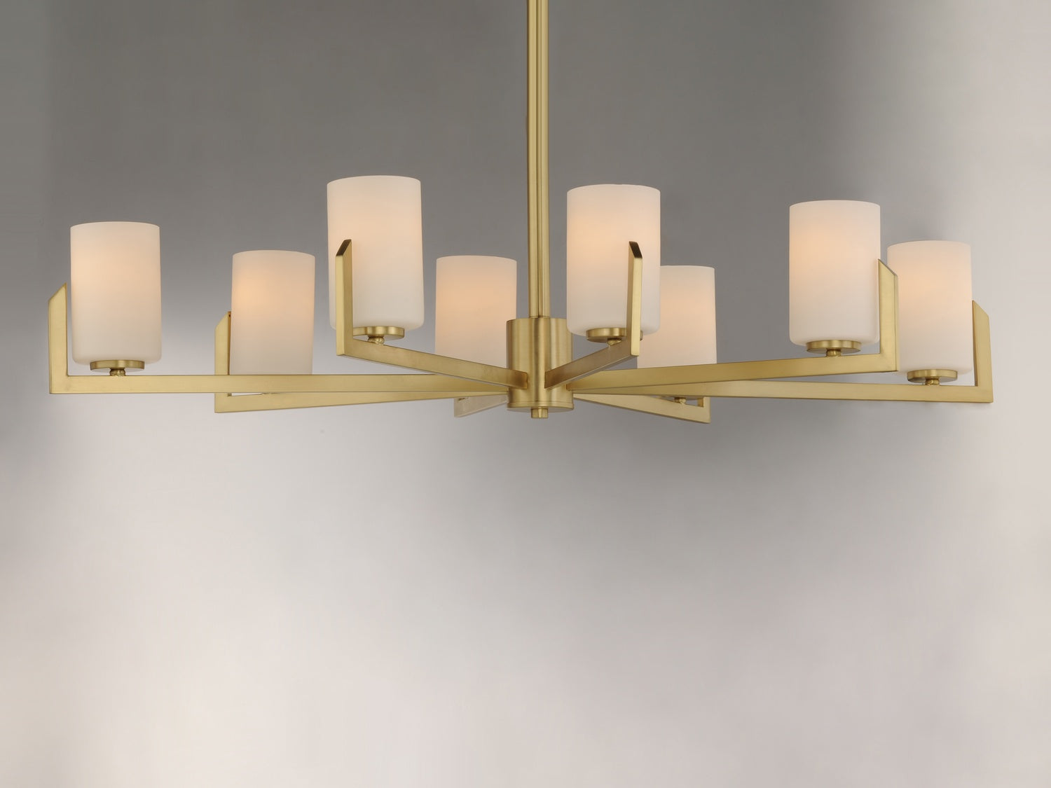 MAXIM, DART-CHANDELIER, PENDANT LIGHT