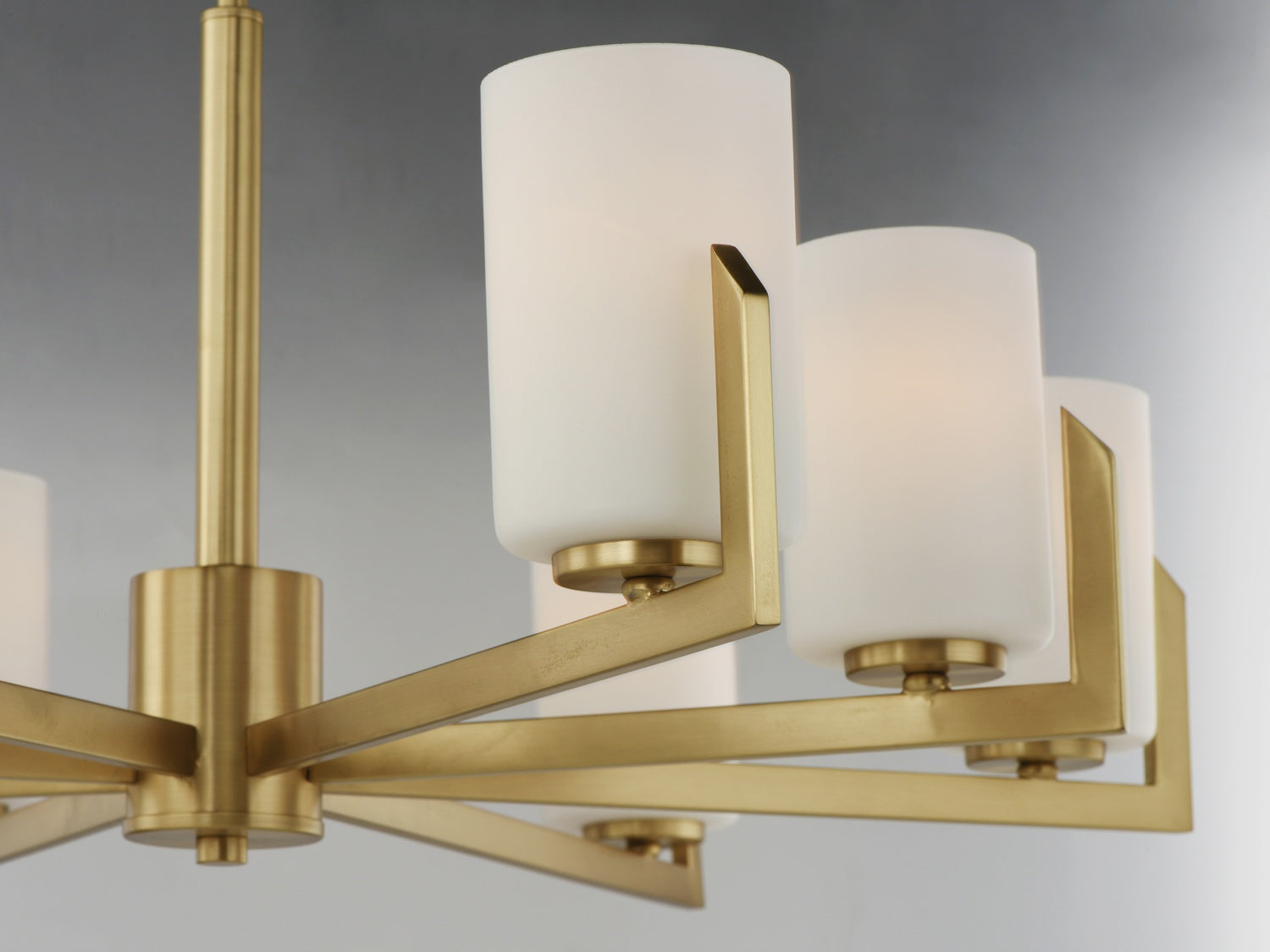 MAXIM, DART-CHANDELIER, PENDANT LIGHT