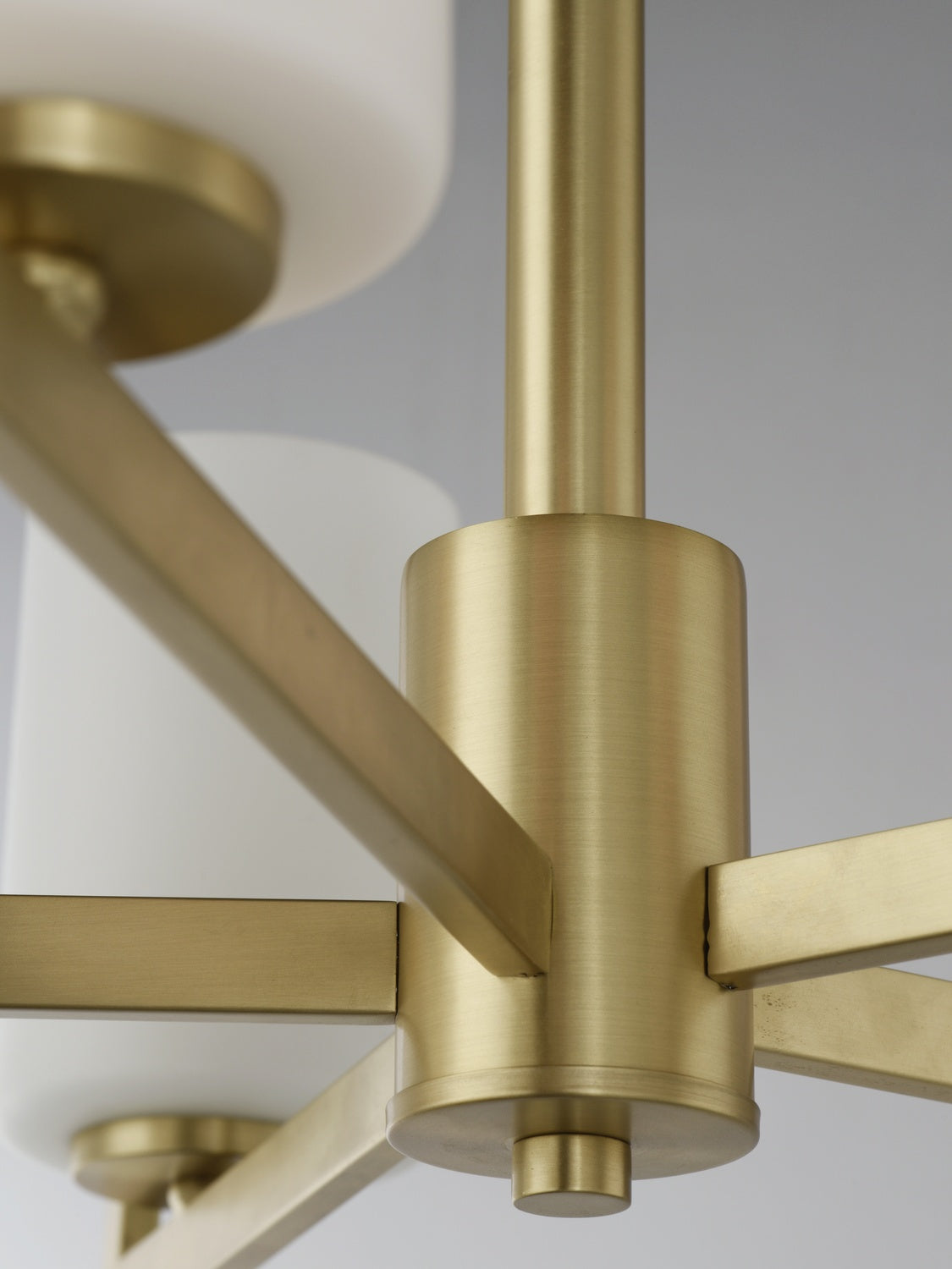 MAXIM, DART-CHANDELIER, PENDANT LIGHT