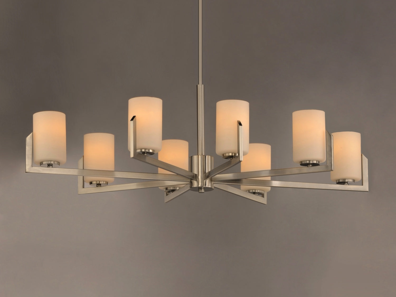 MAXIM, DART-CHANDELIER, PENDANT LIGHT