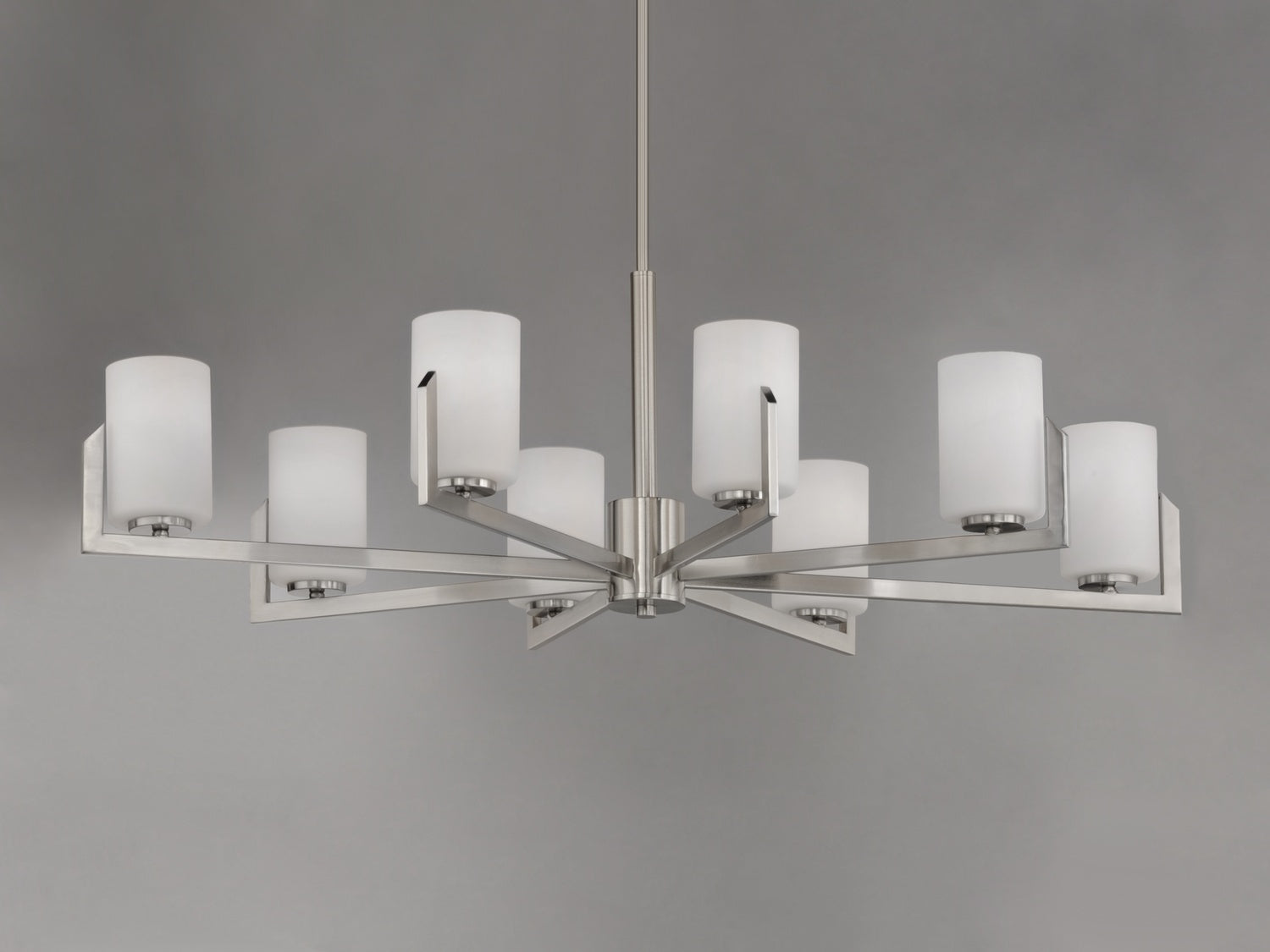MAXIM, DART-CHANDELIER, PENDANT LIGHT