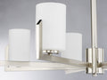 MAXIM, DART-CHANDELIER, PENDANT LIGHT