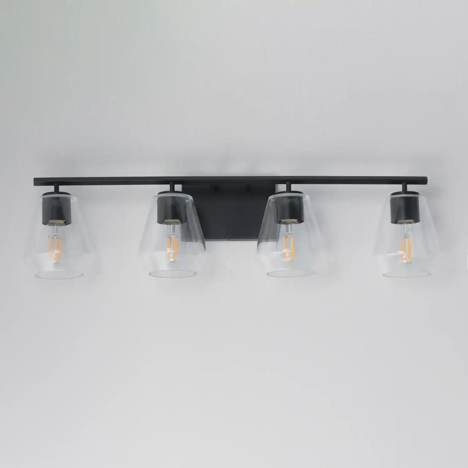 MAXIM, GEODE-BATH VANITY, VANITY LIGHT