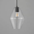 MAXIM, GEODE-MINI PENDANT, PENDANT LIGHT