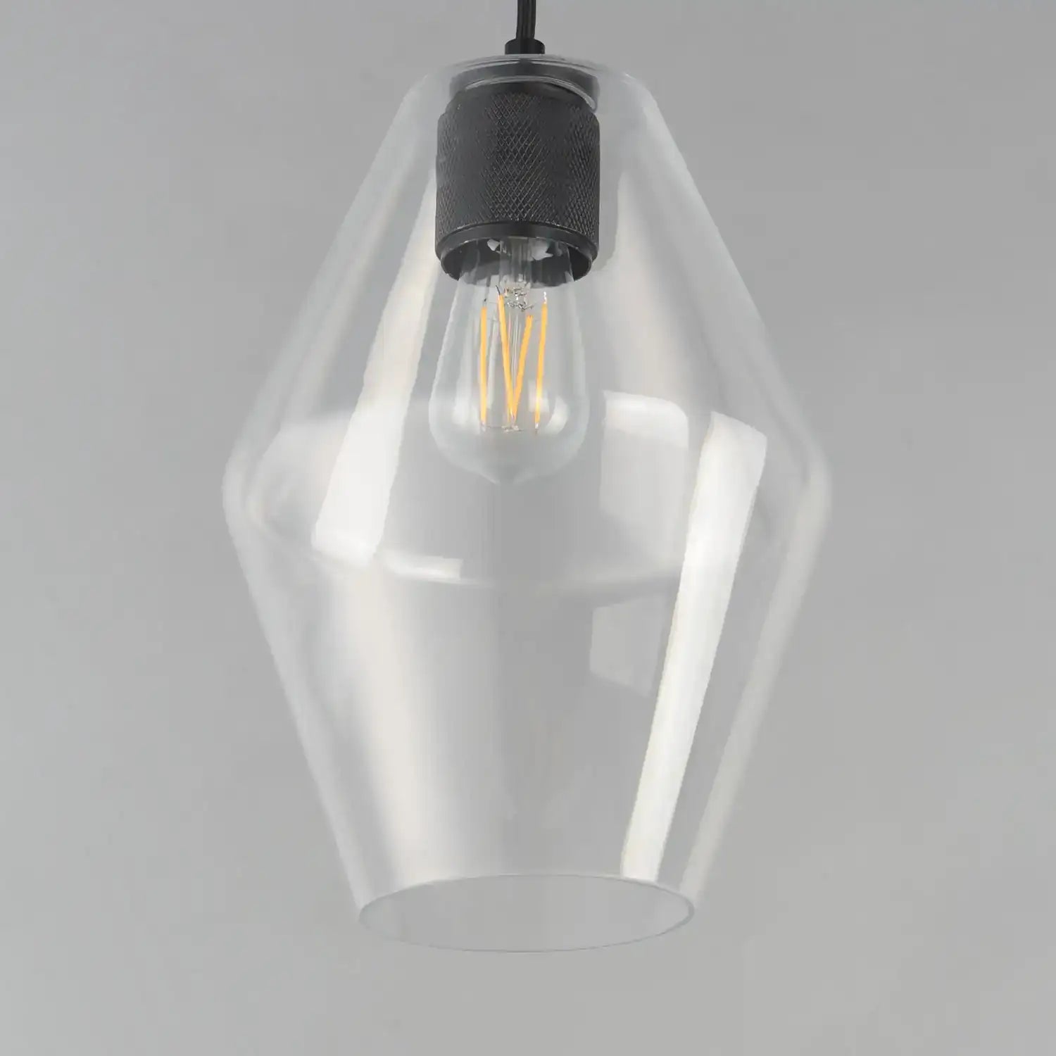 MAXIM, GEODE-MINI PENDANT, PENDANT LIGHT