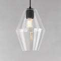 MAXIM, GEODE-MINI PENDANT, PENDANT LIGHT