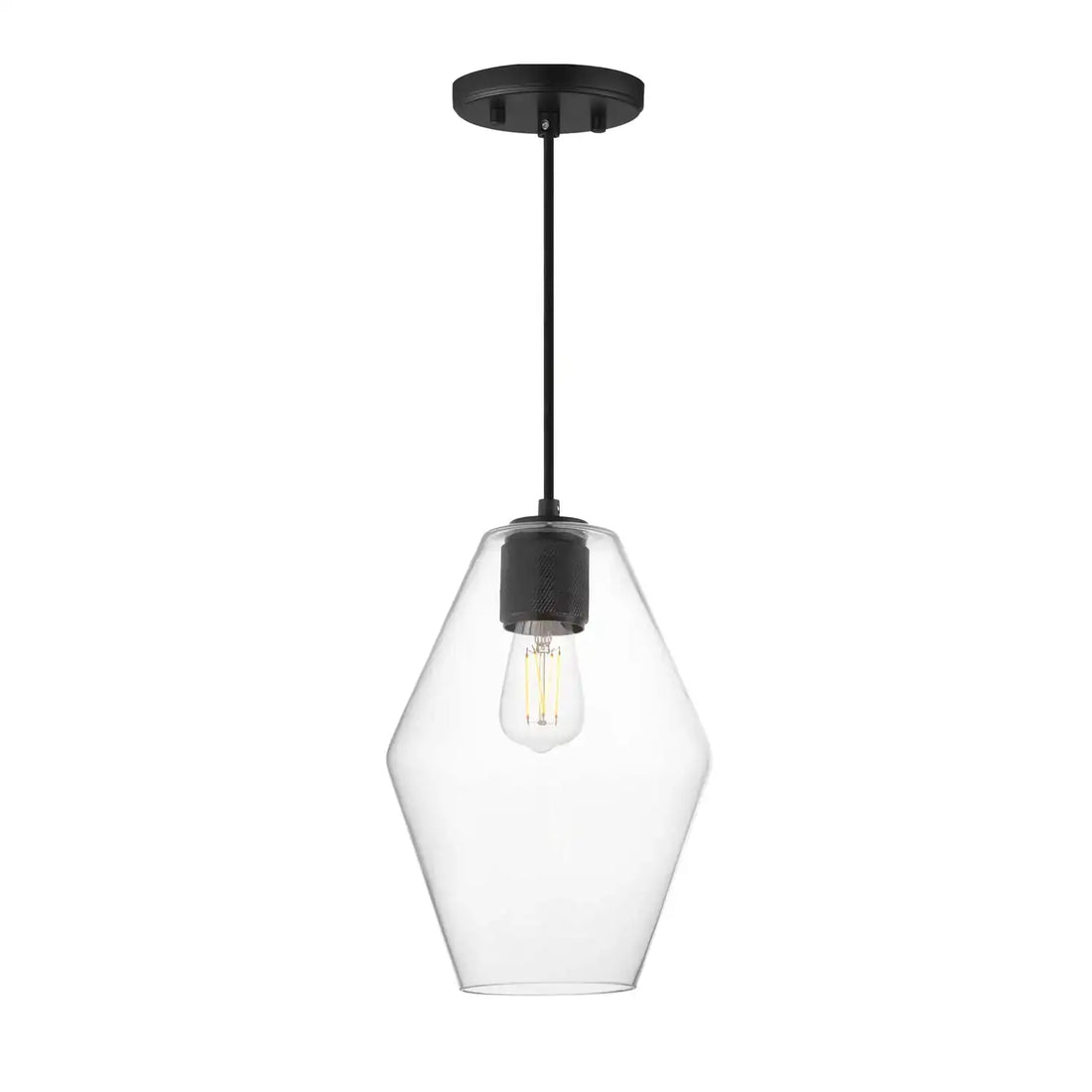 MAXIM, GEODE-MINI PENDANT, PENDANT LIGHT