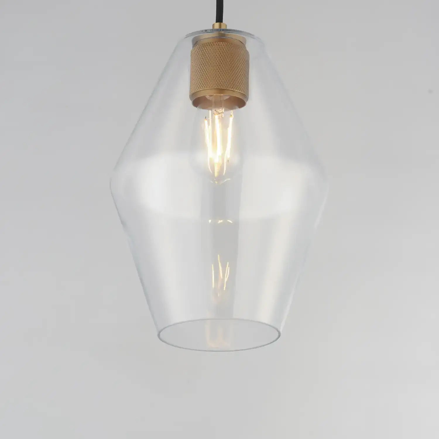 MAXIM, GEODE-MINI PENDANT, PENDANT LIGHT