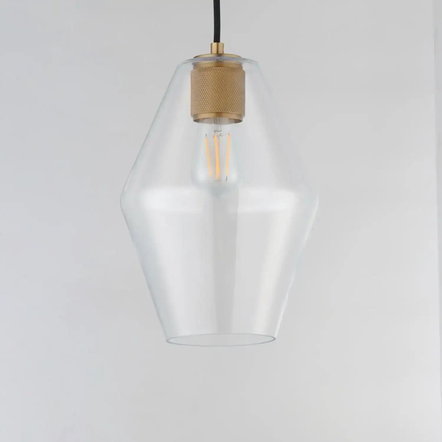 MAXIM, GEODE-MINI PENDANT, PENDANT LIGHT