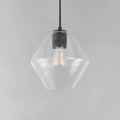 MAXIM, GEODE-SINGLE PENDANT, PENDANT LIGHT