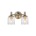 MAXIM, SWIRL-BATH VANITY, VANITY LIGHT