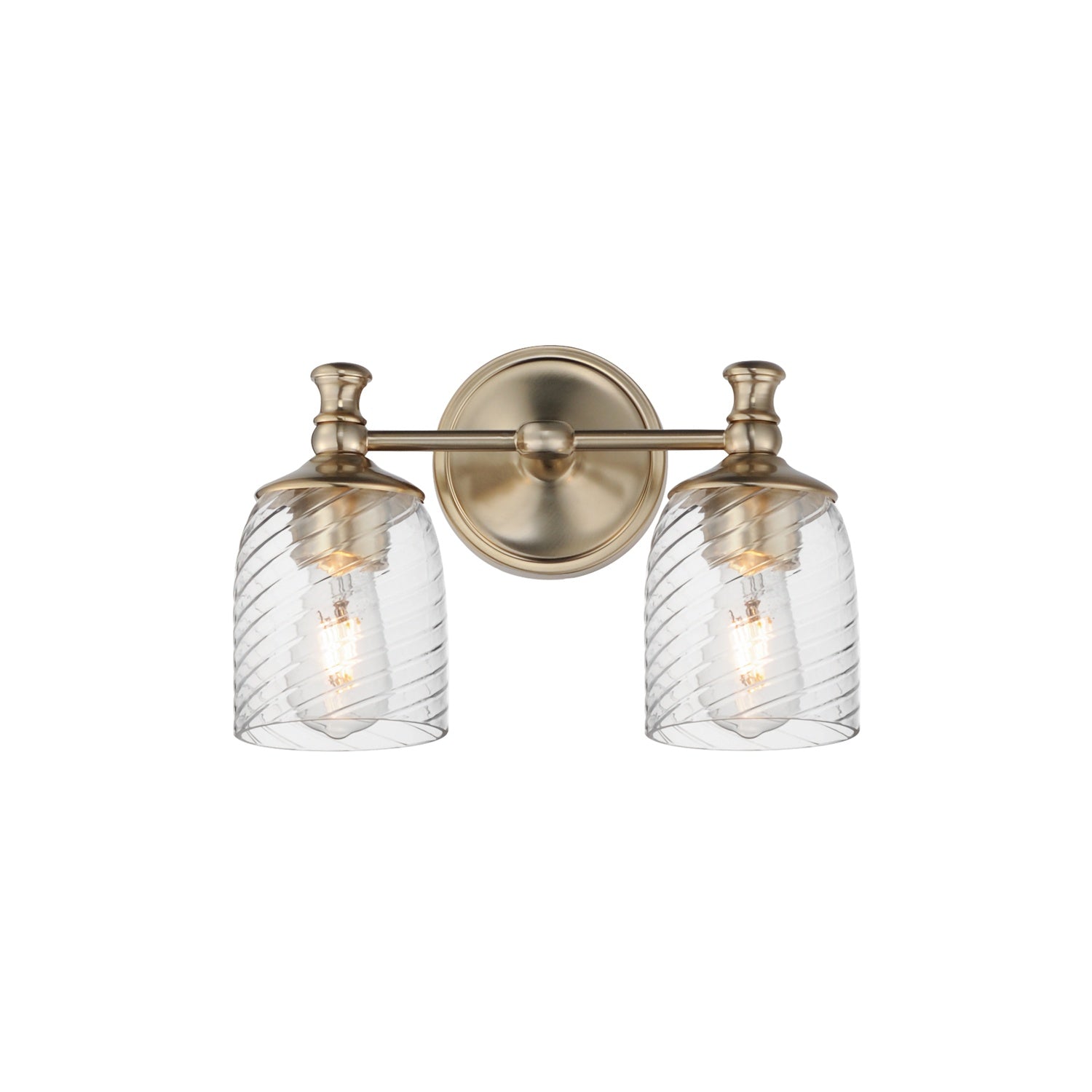 MAXIM, SWIRL-BATH VANITY, VANITY LIGHT