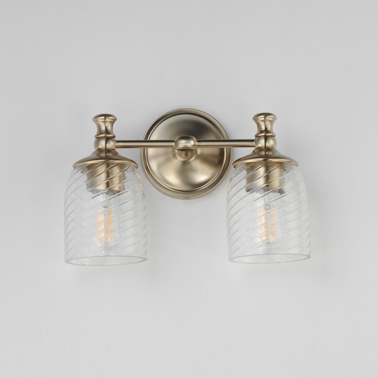 MAXIM, SWIRL-BATH VANITY, VANITY LIGHT