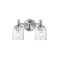 MAXIM, SWIRL-BATH VANITY, VANITY LIGHT