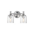 MAXIM, SWIRL-BATH VANITY, VANITY LIGHT