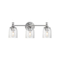 MAXIM, SWIRL-BATH VANITY, VANITY LIGHT