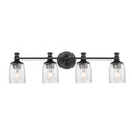 MAXIM, SWIRL-BATH VANITY, VANITY LIGHT