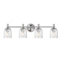 MAXIM, SWIRL-BATH VANITY, VANITY LIGHT