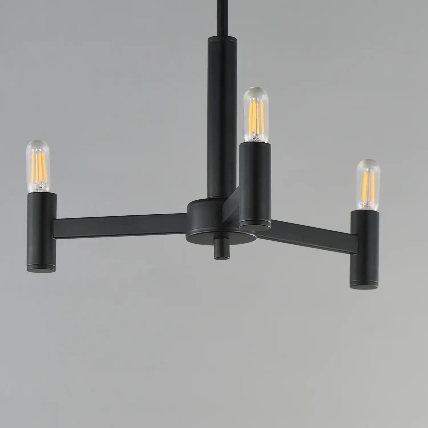 MAXIM, Emana Chandelier, CHANDELIER LIGHT