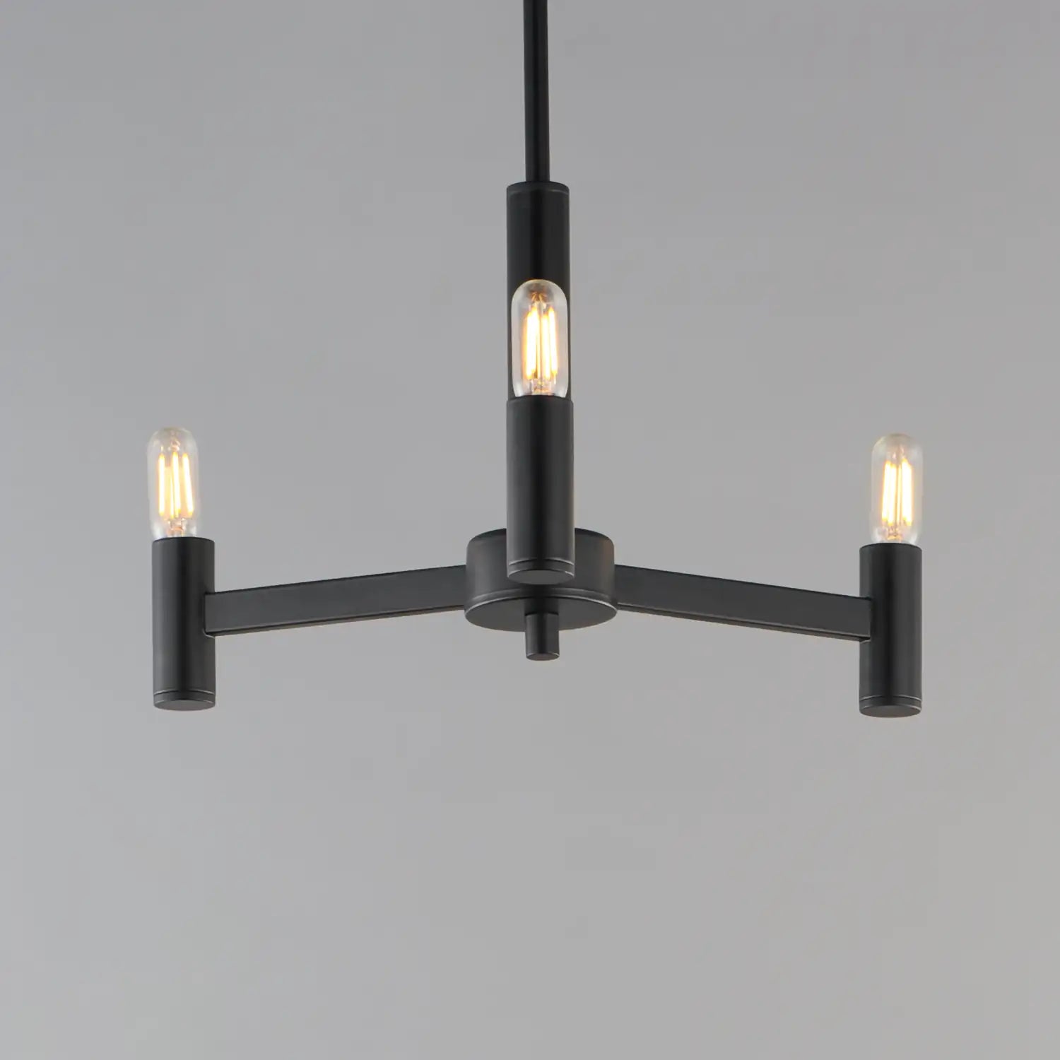 MAXIM, Emana Chandelier, CHANDELIER LIGHT