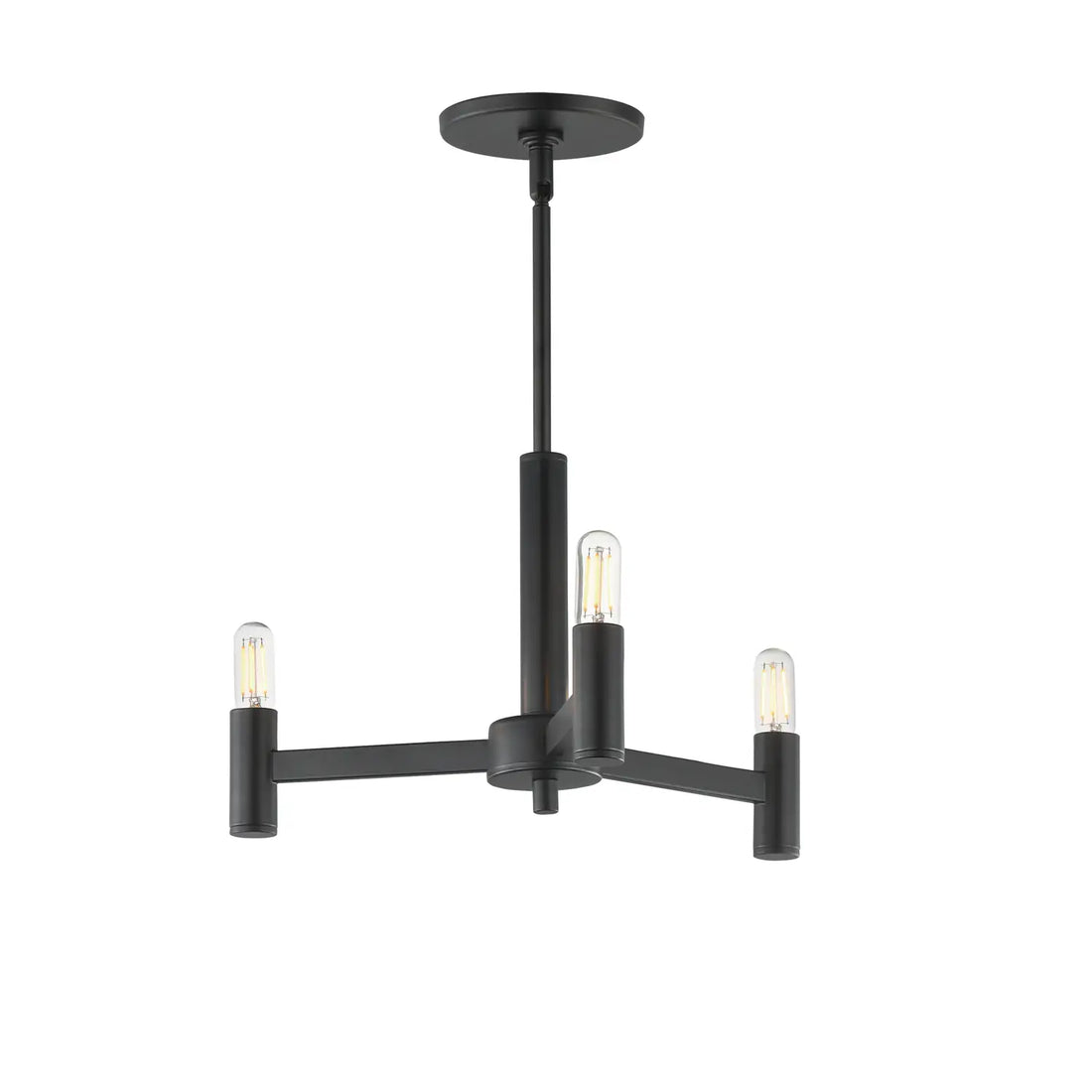 MAXIM, Emana Chandelier, CHANDELIER LIGHT