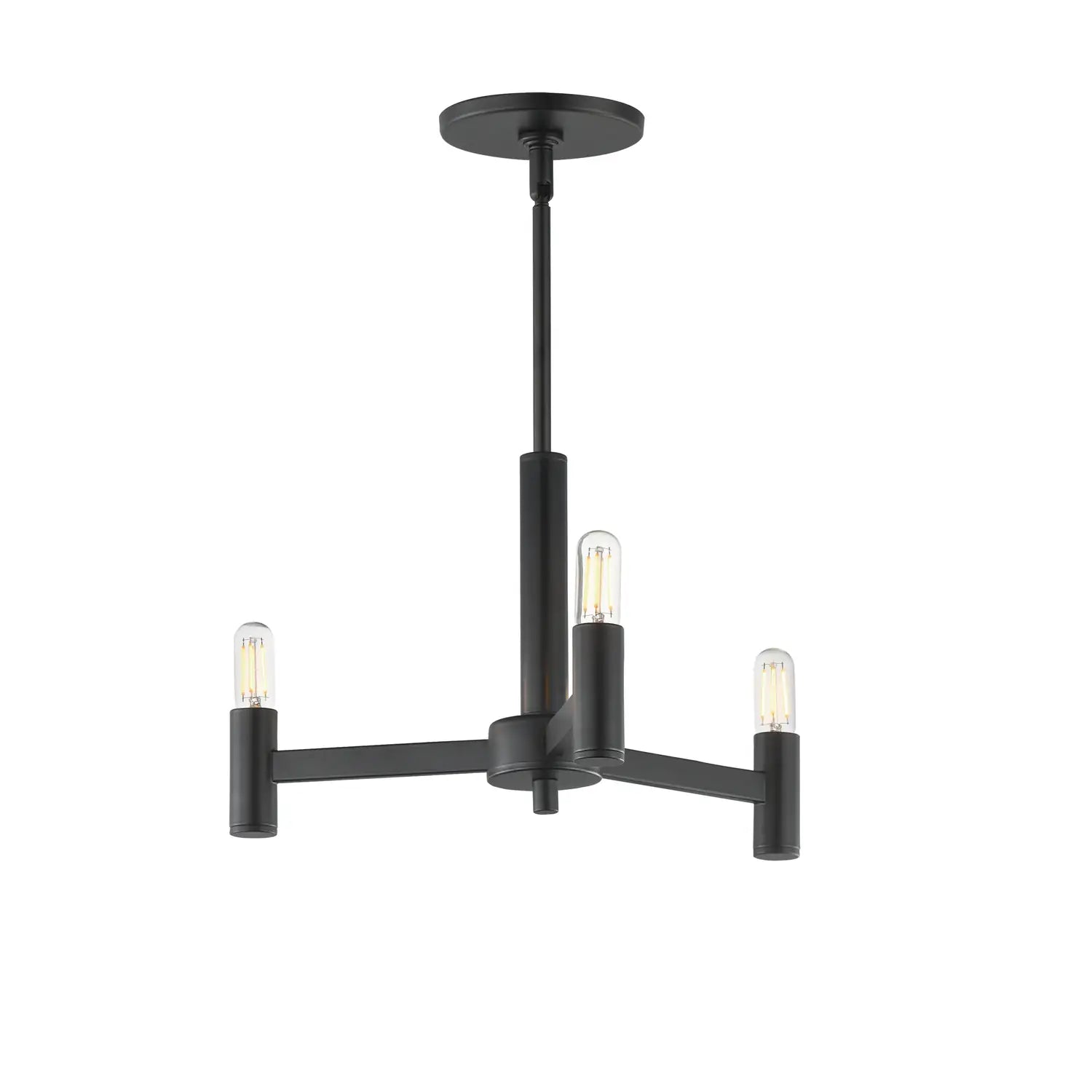 MAXIM, Emana Chandelier, CHANDELIER LIGHT