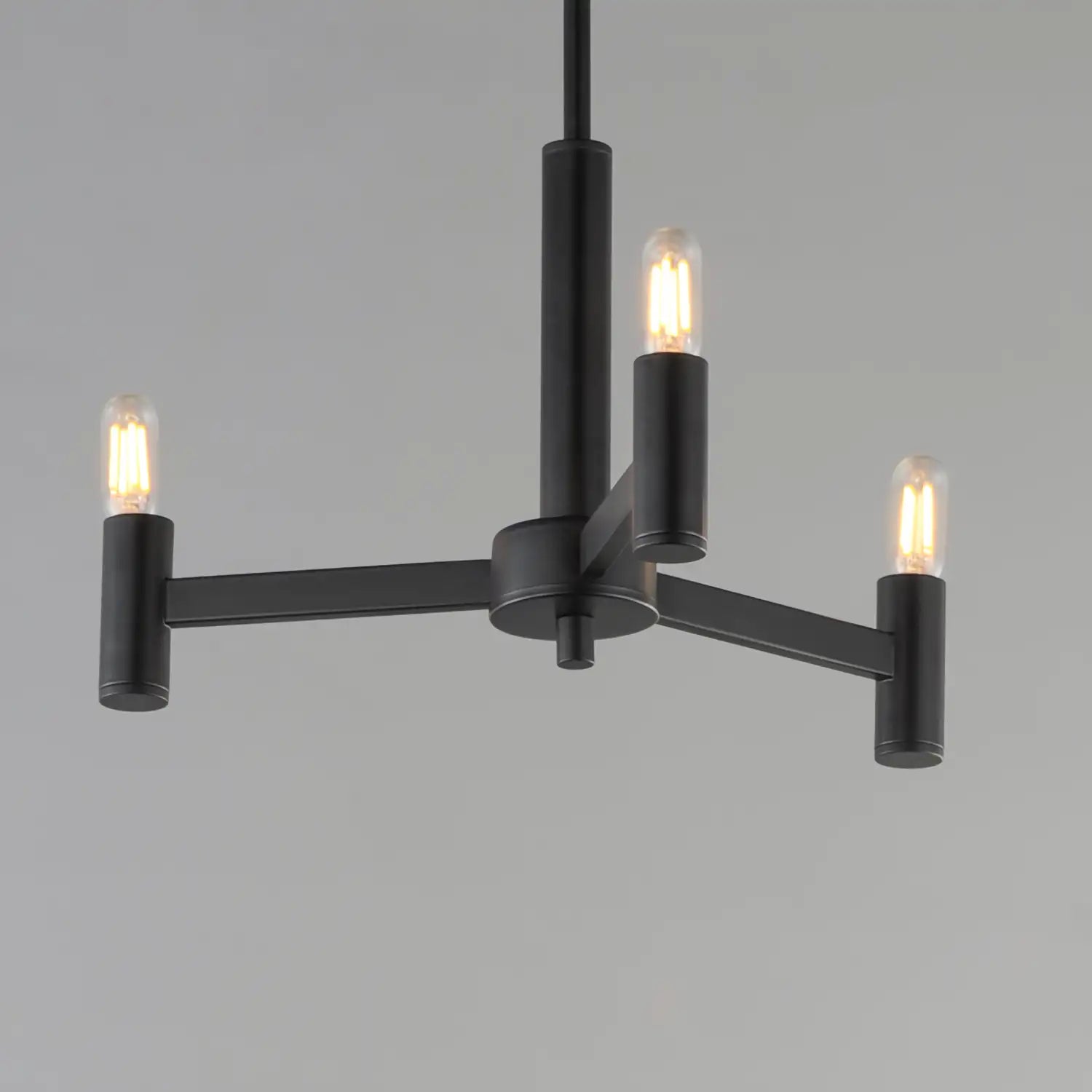 MAXIM, Emana Chandelier, CHANDELIER LIGHT