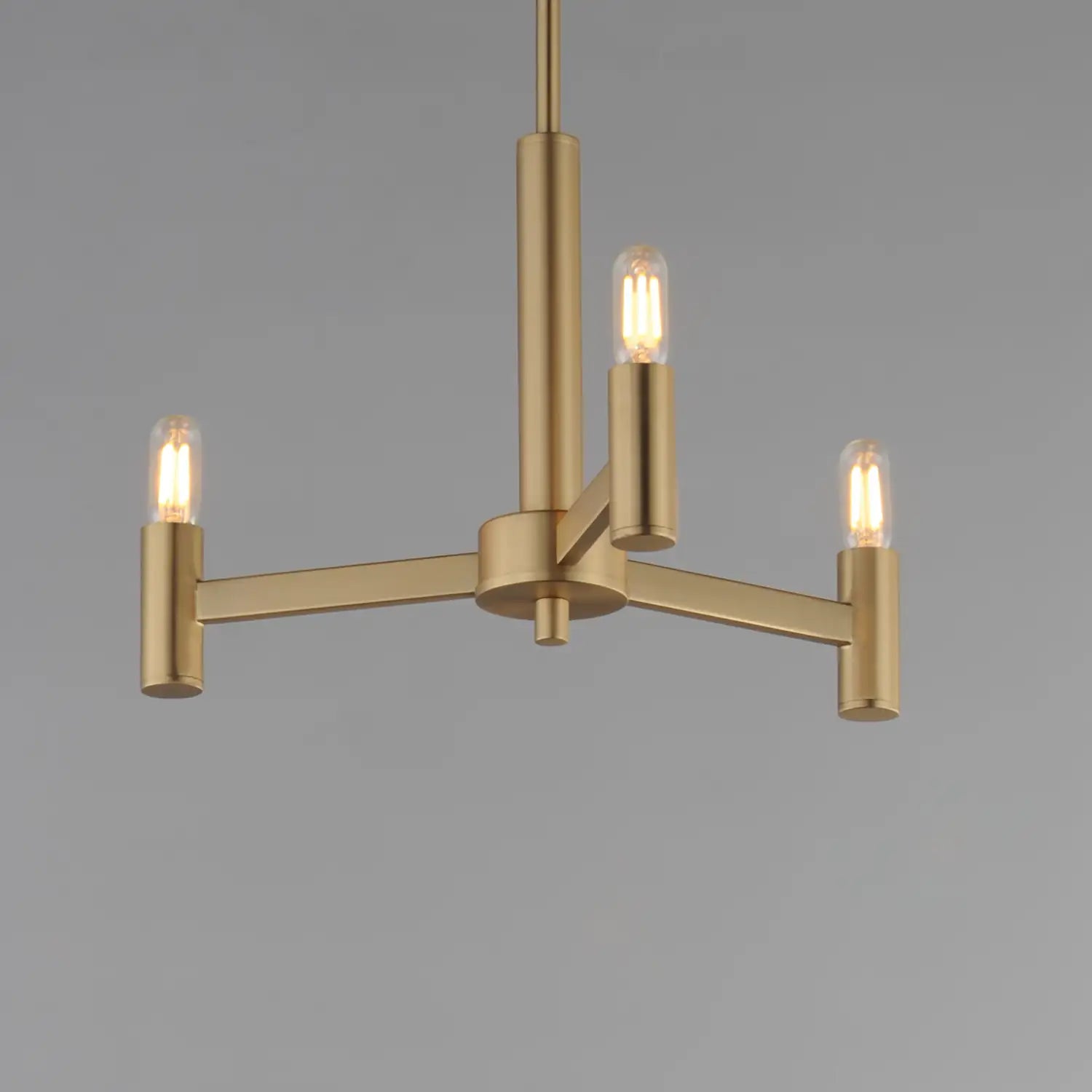 MAXIM, Emana Chandelier, CHANDELIER LIGHT