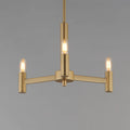 MAXIM, Emana Chandelier, CHANDELIER LIGHT