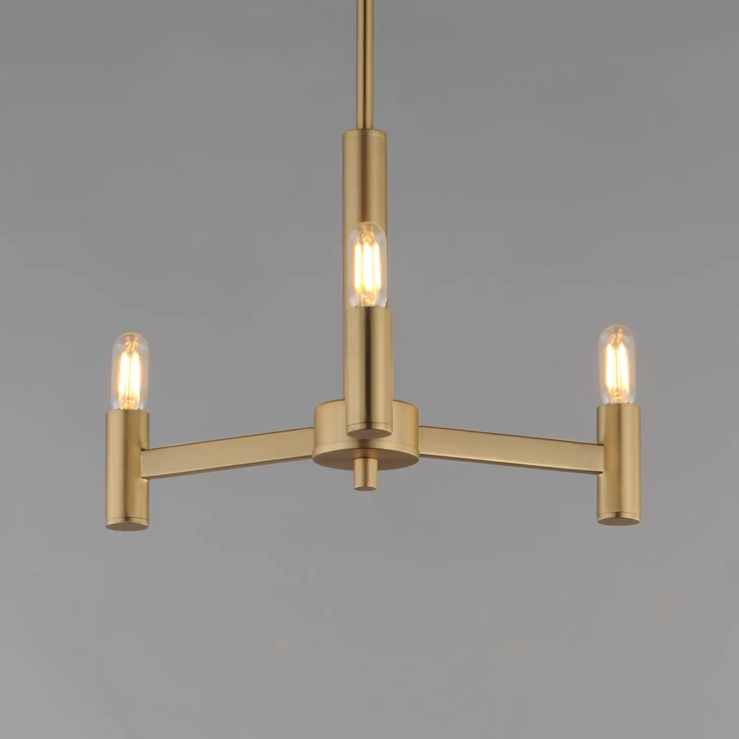 MAXIM, Emana Chandelier, CHANDELIER LIGHT