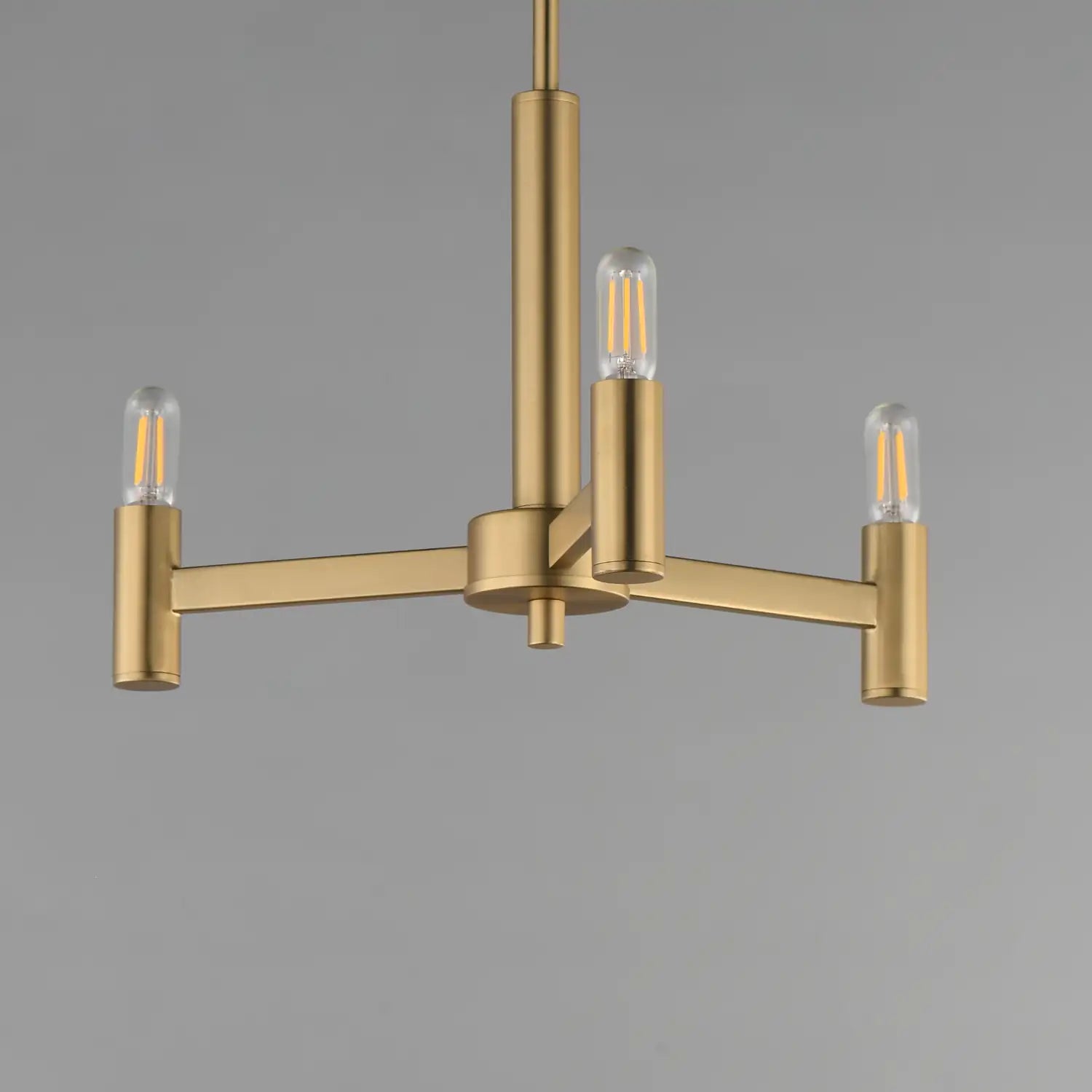 MAXIM, Emana Chandelier, CHANDELIER LIGHT