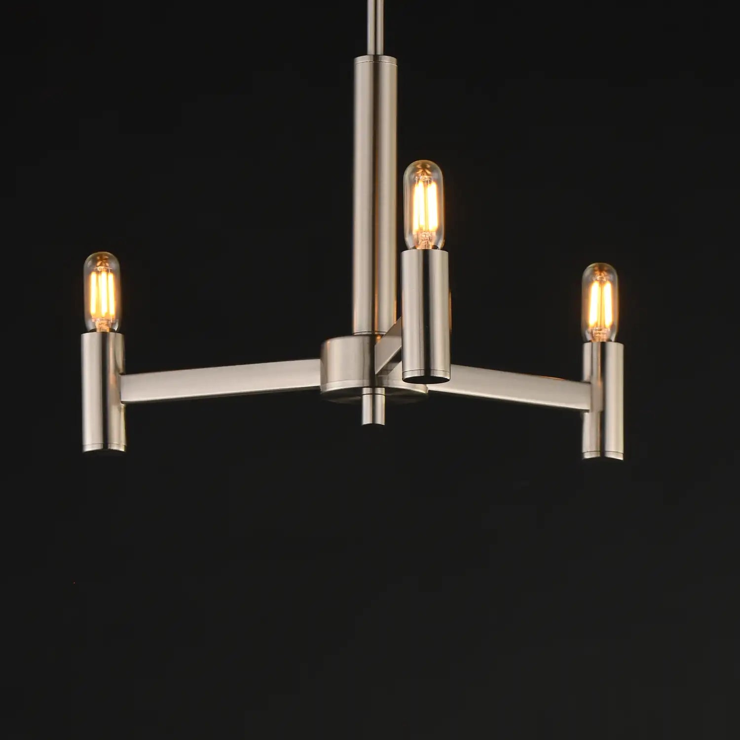 MAXIM, Emana Chandelier, CHANDELIER LIGHT